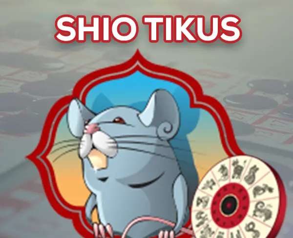 totoshiotikus